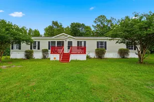 118 Sweet Pea Ln, Georgetown, SC 29440 - Photo 1