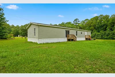 118 Sweet Pea Lane, Georgetown, SC 29440 - Photo 5