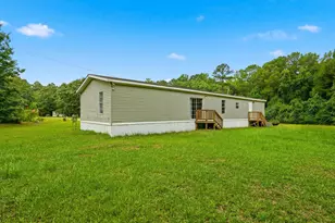 118 Sweet Pea Ln, Georgetown, SC 29440 - Photo 5