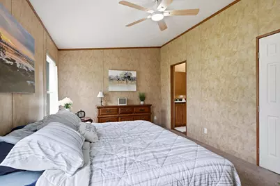 118 Sweet Pea Lane, Georgetown, SC 29440 - Photo 15