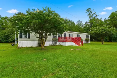 118 Sweet Pea Lane, Georgetown, SC 29440 - Photo 3