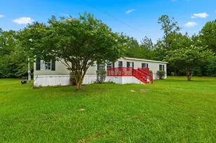 118 Sweet Pea Ln, Georgetown, SC 29440 - Photo 3