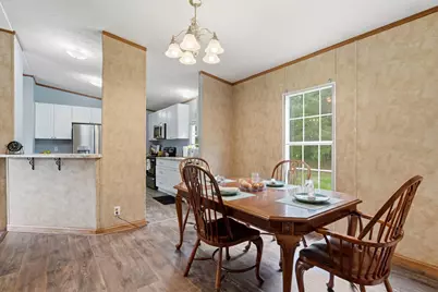 118 Sweet Pea Lane, Georgetown, SC 29440 - Photo 13