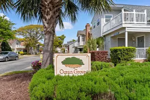 4301 Alicia Ct, North Myrtle Beach, SC 29582 - Photo 35