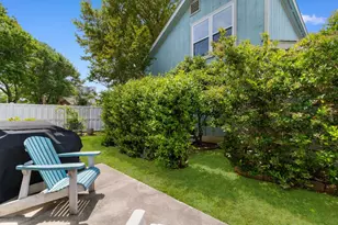 4301 Alicia Ct, North Myrtle Beach, SC 29582 - Photo 29