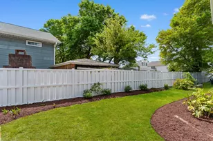 4301 Alicia Ct, North Myrtle Beach, SC 29582 - Photo 27