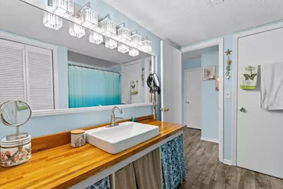4301 Alicia Ct., North Myrtle Beach, SC 29582 - Photo 19
