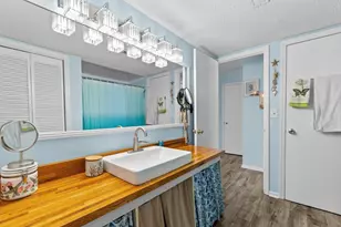 4301 Alicia Ct, North Myrtle Beach, SC 29582 - Photo 19