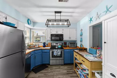 4301 Alicia Ct., North Myrtle Beach, SC 29582 - Photo 7