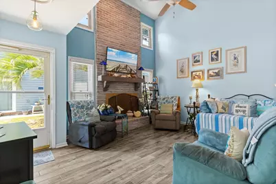 4301 Alicia Ct., North Myrtle Beach, SC 29582 - Photo 11