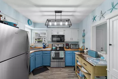 4301 Alicia Ct., North Myrtle Beach, SC 29582 - Photo 7