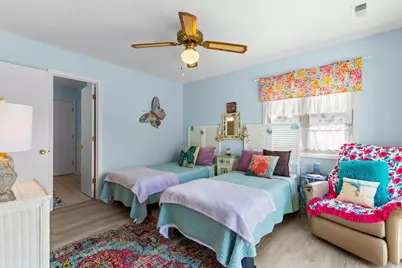 4301 Alicia Ct., North Myrtle Beach, SC 29582 - Photo 21