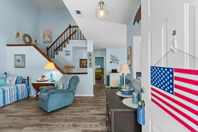 4301 Alicia Ct., North Myrtle Beach, SC 29582 - Photo 5