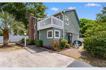 4301 Alicia Ct., North Myrtle Beach, SC 29582 - Photo 3