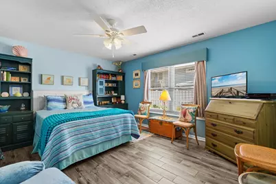 4301 Alicia Ct., North Myrtle Beach, SC 29582 - Photo 15