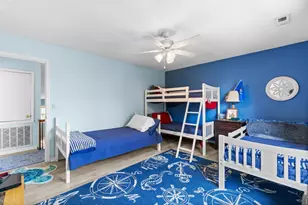 4301 Alicia Ct, North Myrtle Beach, SC 29582 - Photo 27