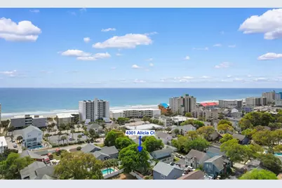 4301 Alicia Ct., North Myrtle Beach, SC 29582 - Photo 33
