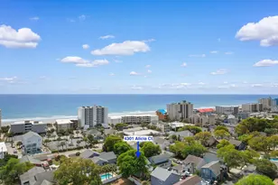 4301 Alicia Ct, North Myrtle Beach, SC 29582 - Photo 33