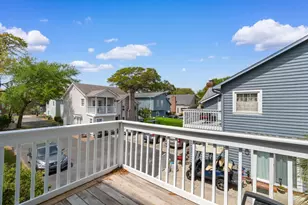 4301 Alicia Ct, North Myrtle Beach, SC 29582 - Photo 23