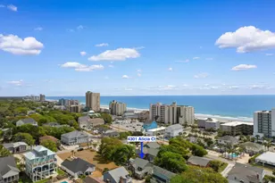 4301 Alicia Ct, North Myrtle Beach, SC 29582 - Photo 29