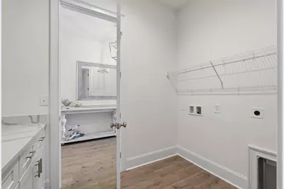 269 Waterfall Circle, Little River, SC 29566 - Photo 11