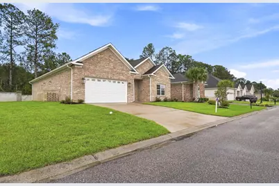 269 Waterfall Circle, Little River, SC 29566 - Photo 35