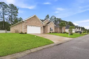 269 Waterfall Cir, Little River, SC 29566 - Photo 35