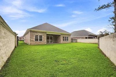 269 Waterfall Circle, Little River, SC 29566 - Photo 33