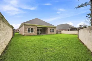 269 Waterfall Cir, Little River, SC 29566 - Photo 33