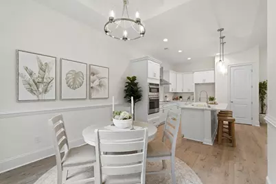 269 Waterfall Circle, Little River, SC 29566 - Photo 19