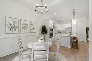 269 Waterfall Cir, Little River, SC 29566 - Photo 19