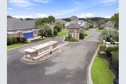 269 Waterfall Circle, Little River, SC 29566 - Photo 5