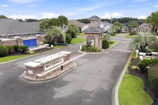 269 Waterfall Cir, Little River, SC 29566 - Photo 5