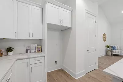 269 Waterfall Circle, Little River, SC 29566 - Photo 23