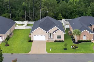 269 Waterfall Cir, Little River, SC 29566 - Photo 1