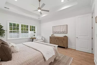 269 Waterfall Circle, Little River, SC 29566 - Photo 27