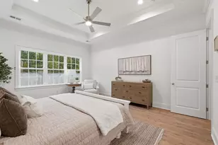 269 Waterfall Cir, Little River, SC 29566 - Photo 27