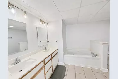 501 S Ocean Blvd. #806, North Myrtle Beach, SC 29582 - Photo 39