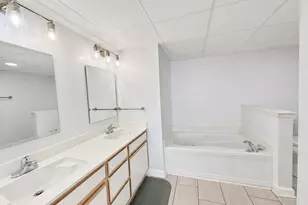 501 S Ocean Blvd, North Myrtle Beach, SC 29582 - Photo 39
