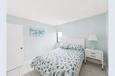 501 S Ocean Blvd. #806, North Myrtle Beach, SC 29582 - Photo 25