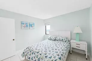501 S Ocean Blvd, North Myrtle Beach, SC 29582 - Photo 25