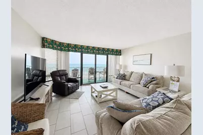 501 S Ocean Blvd. #806, North Myrtle Beach, SC 29582 - Photo 13