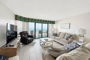 501 S Ocean Blvd, North Myrtle Beach, SC 29582 - Photo 13