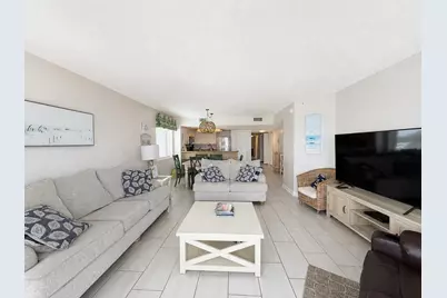 501 S Ocean Blvd. #806, North Myrtle Beach, SC 29582 - Photo 15