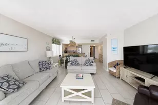 501 S Ocean Blvd, North Myrtle Beach, SC 29582 - Photo 15