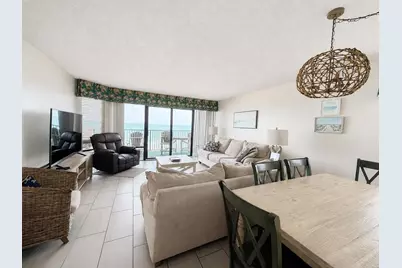 501 S Ocean Blvd. #806, North Myrtle Beach, SC 29582 - Photo 9
