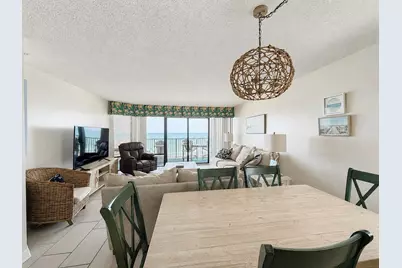 501 S Ocean Blvd. #806, North Myrtle Beach, SC 29582 - Photo 11
