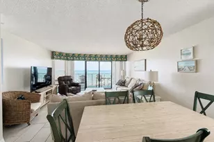 501 S Ocean Blvd, North Myrtle Beach, SC 29582 - Photo 11