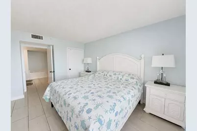 501 S Ocean Blvd. #806, North Myrtle Beach, SC 29582 - Photo 37