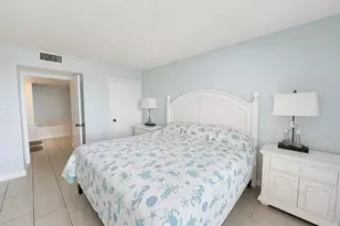 501 S Ocean Blvd, North Myrtle Beach, SC 29582 - Photo 37